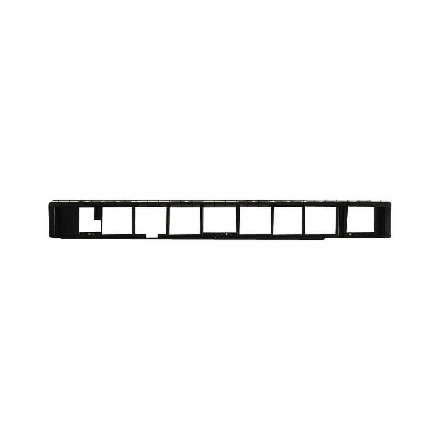 ForeverPRO DE64 01873A Grille Pvm 1870 Pc Hb Ge for Samsung