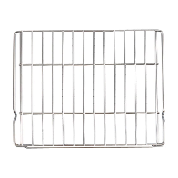 ForeverPRO DE81-06322A Rack for Samsung Refrigerator 106016