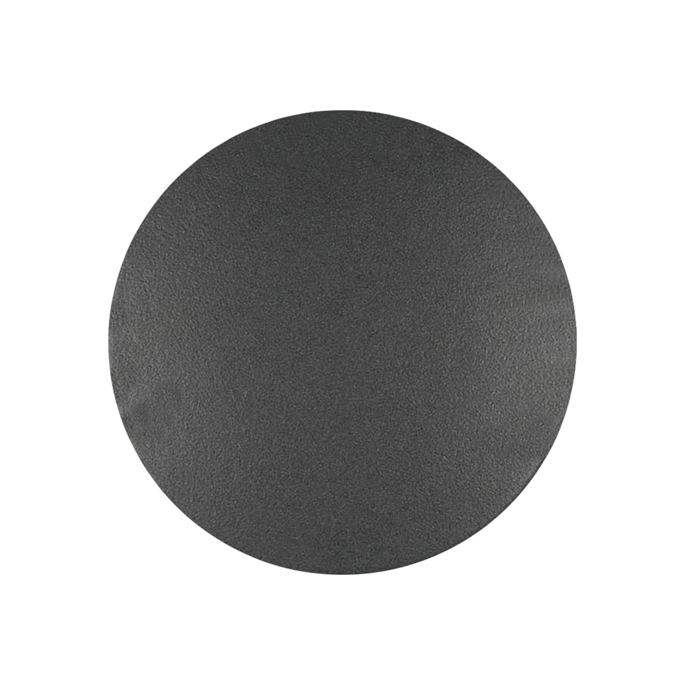 ForeverPRO DE81-08719A Svc-Cap Burner 15K 102590 Dct305B/Lp for Samsung Range 102590