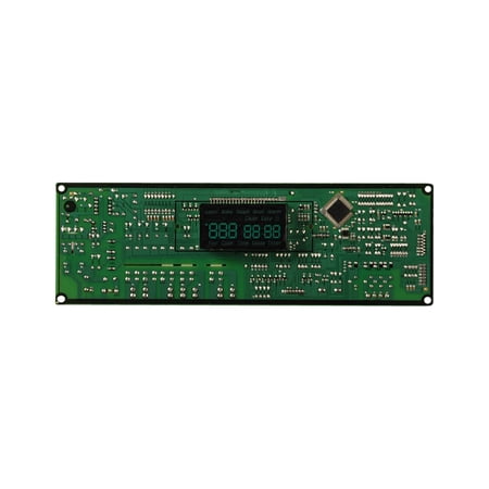 ForeverPRO DE92-02588J Assy Pcb Main Nx58H5600S for Samsung Appliance DE92-02588J