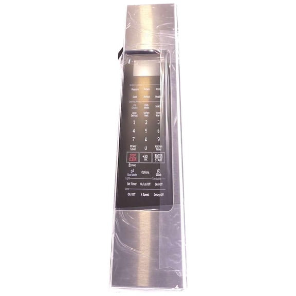 ForeverPRO DE94-03162E Assy Control Panel Me18H704Sfs Stss Pc B for Samsung Appliance