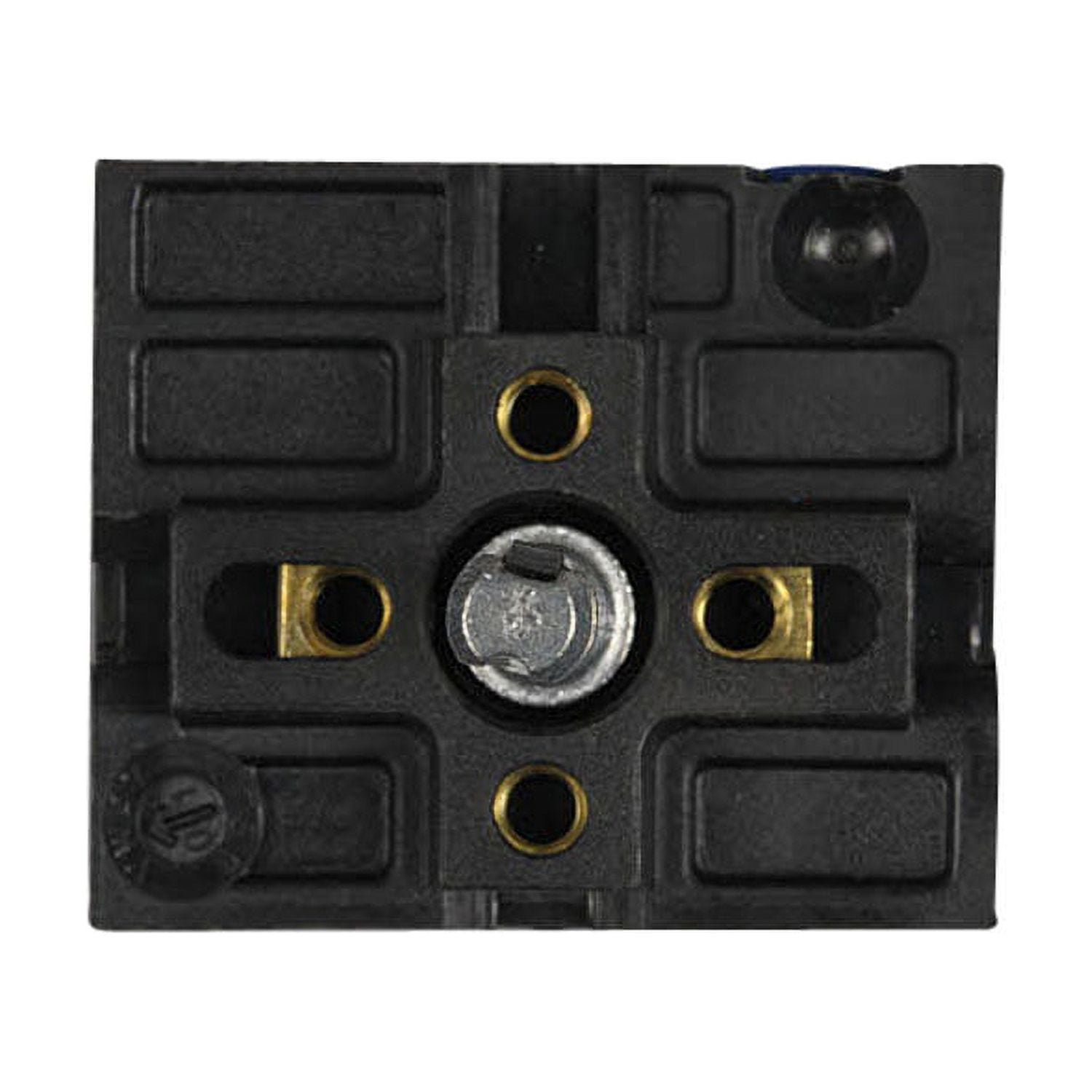 ForeverPRO DG44-01002A Regulator-Energy for Samsung Appliance DG44-01002A