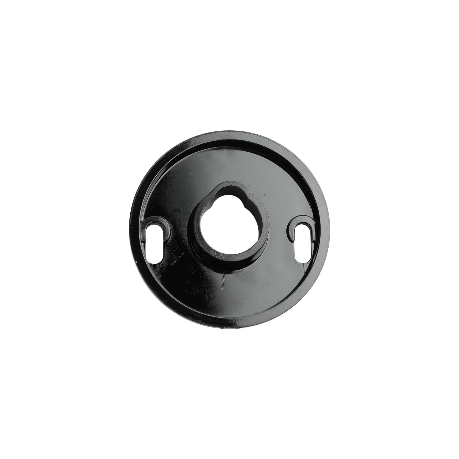 ForeverPRO DG61-01870A Holder Knob for Samsung Appliance