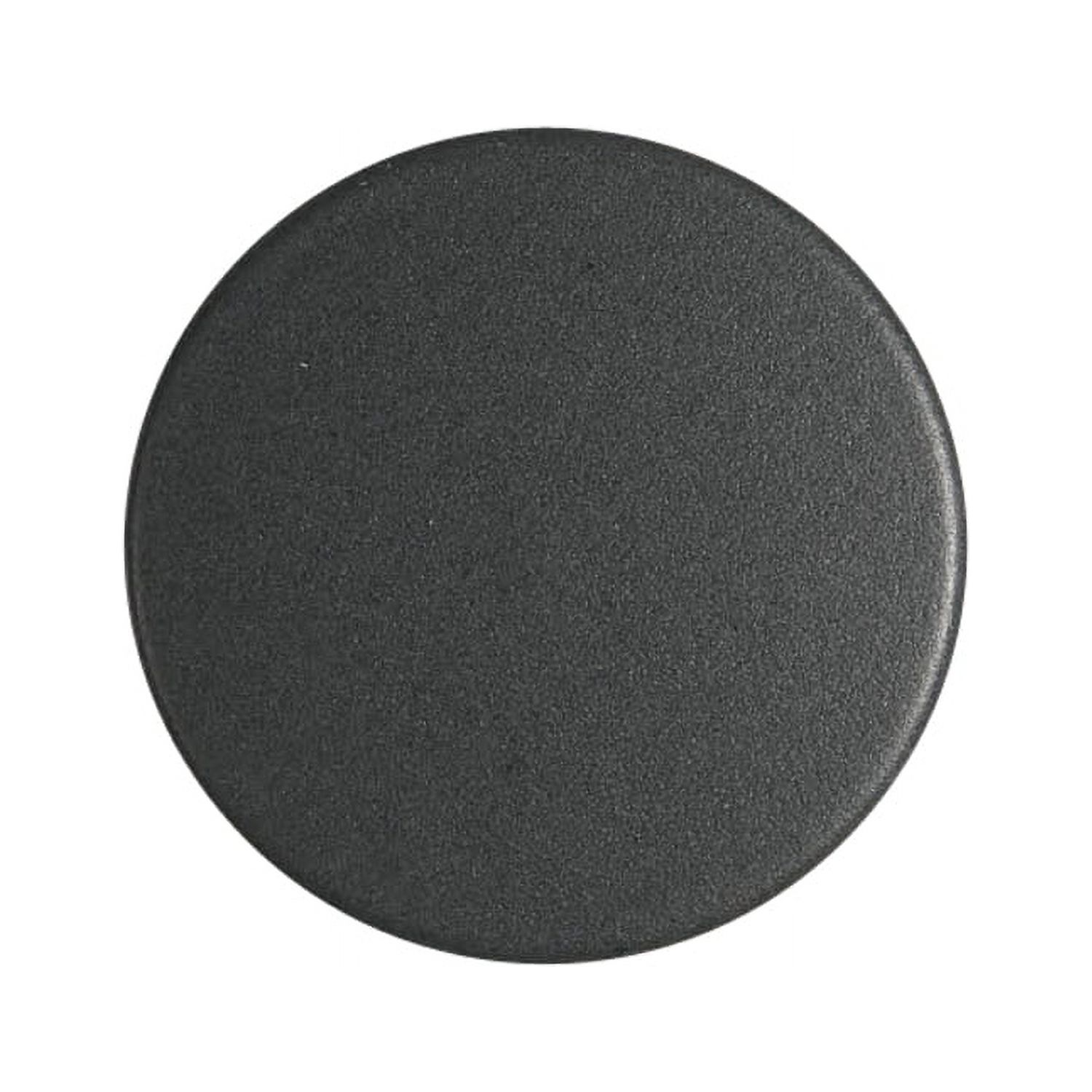 ForeverPRO DG62-00067A Burner-Cap(R) for Samsung Appliance DG62-00067A