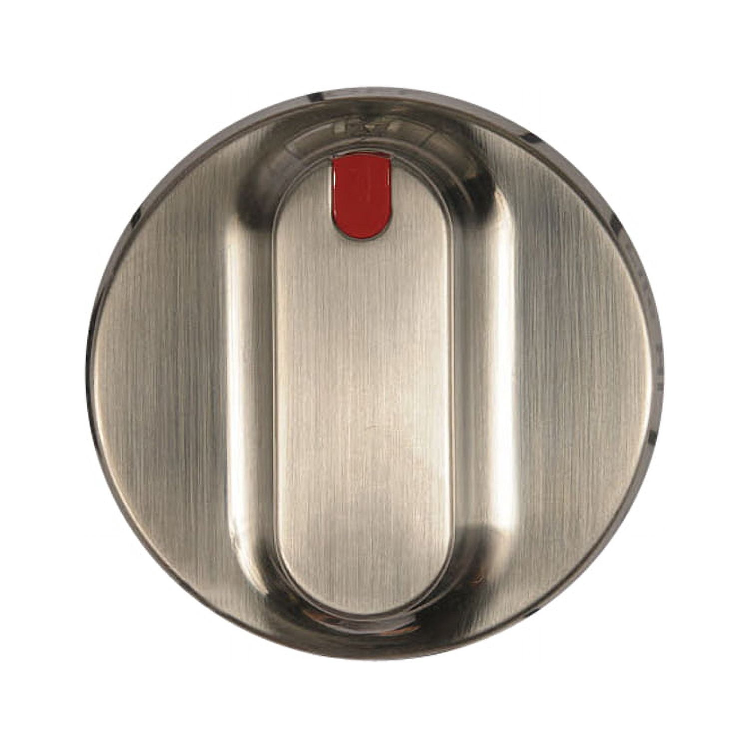 ForeverPRO DG64-00472G Knob Dial for Samsung Appliance DG64-00347G