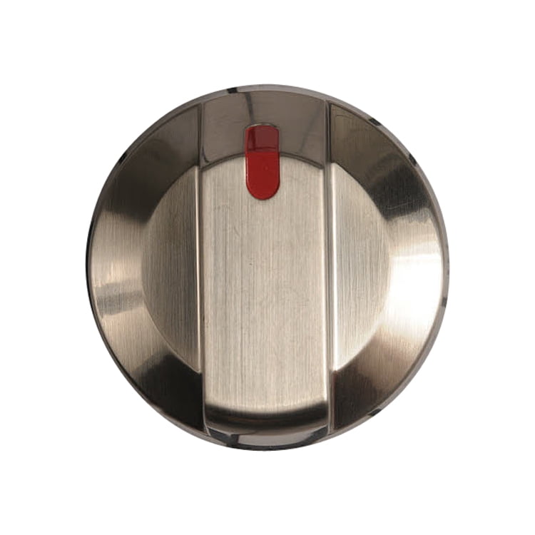 ForeverPRO DG64-00473A Knob Dial Nx58H5650Ws Pc for Samsung Appliance DG64-00473A