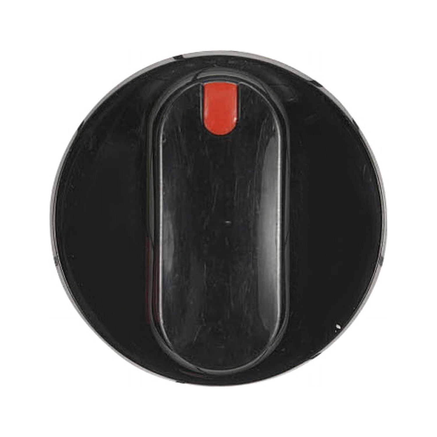 ForeverPRO DG94-00221A Assembly Knob Dial for Samsung Appliance 2087847