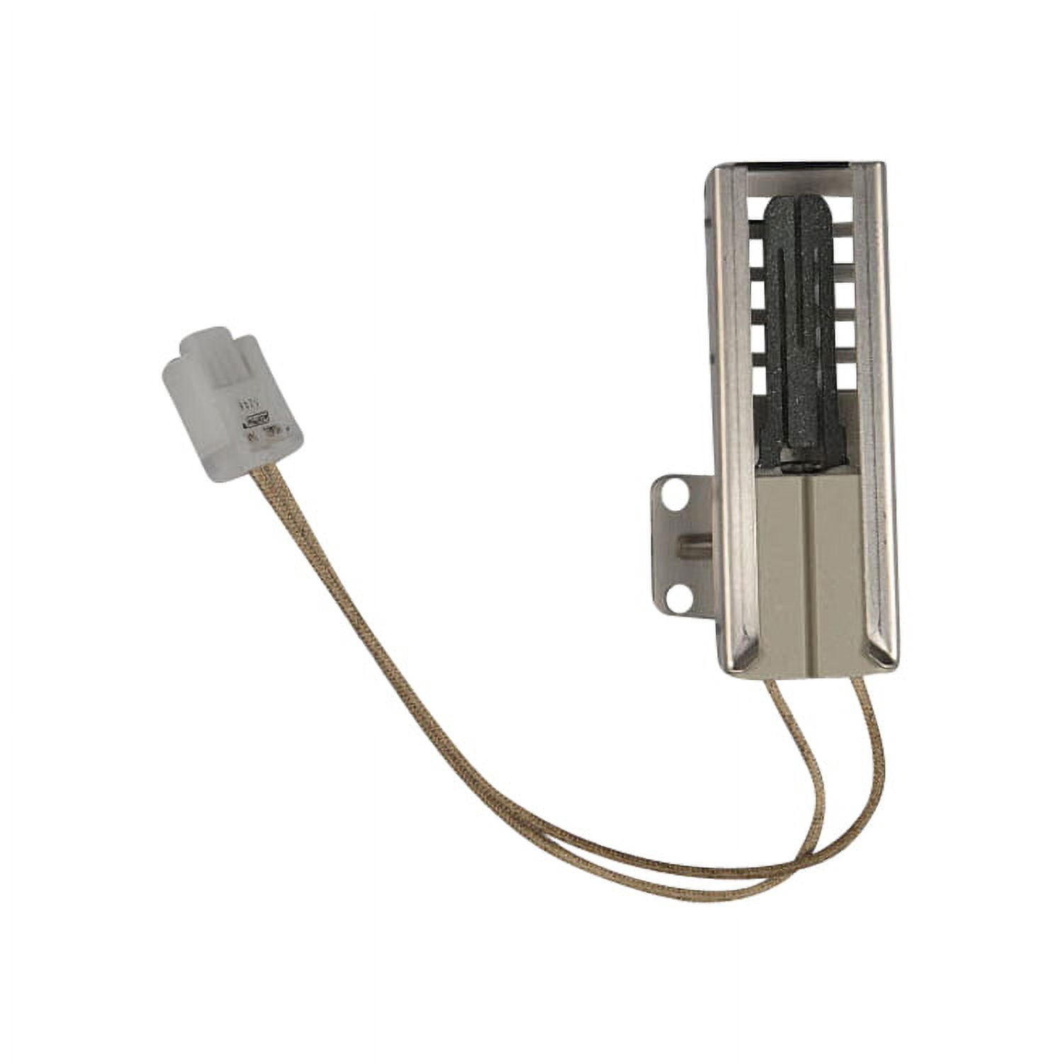 ForeverPRO DG94-00520A Assembly-Hot Surface Igniter for Samsung Appliance 114491 DG94-00520A