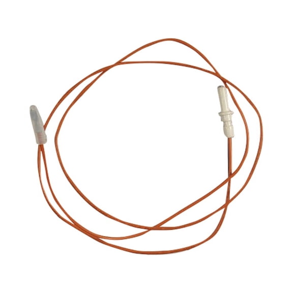 ForeverPRO DG94-00602A Assy Electrode Fx710Bgs/Xaa Ac18Kv 100 for Samsung Microwave