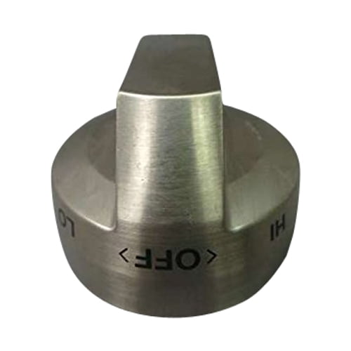 ForeverPRO DG94-00906A Knob Dial for Samsung Appliance PS8764995