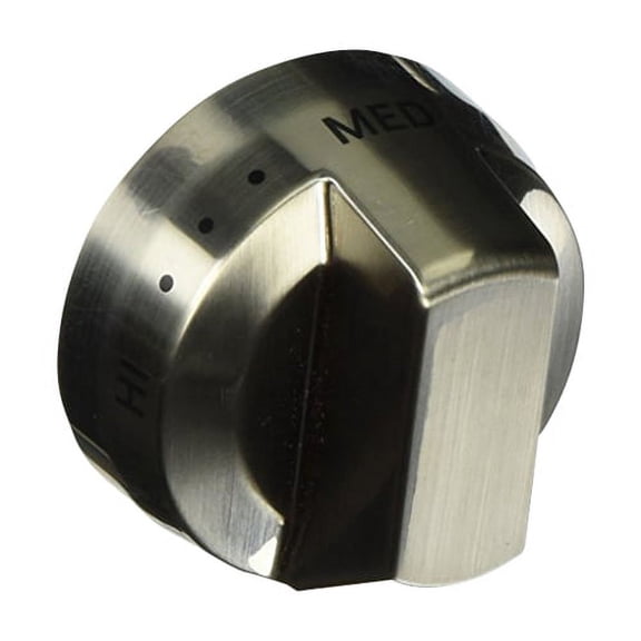 ForeverPRO DG94-00945A Knob Dial for Samsung Range