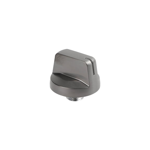 ForeverPRO DG94-01480A Assy Knob Nz9300K Mechanical Knob 30 Pr for Samsung Range