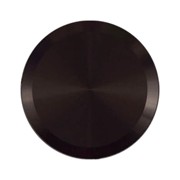 ForeverPRO DG94-01481A Assy Knob Nz9300K Magnetic Knob 30 Prim for Samsung Range