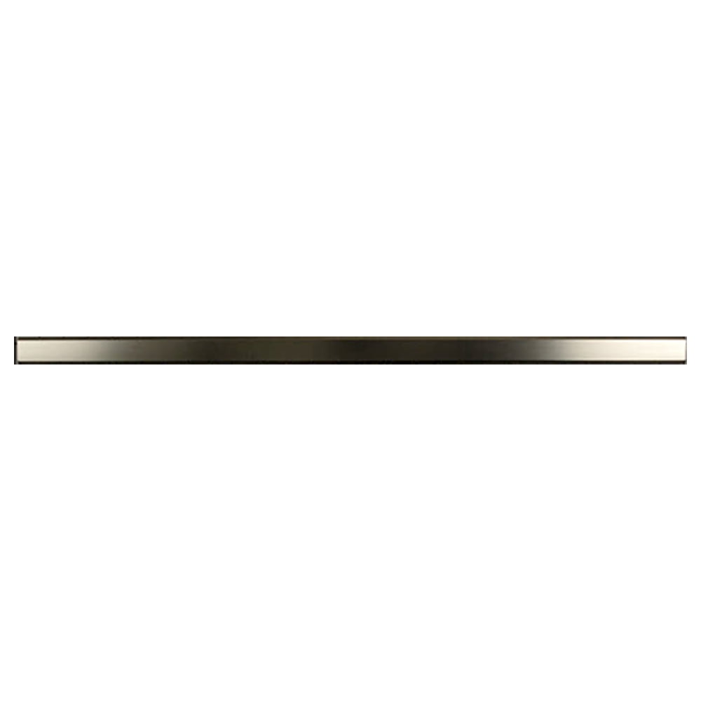 ForeverPRO DG94-03005A Assy Handle Nv51R5510 Al6063 Stss for Samsung Range