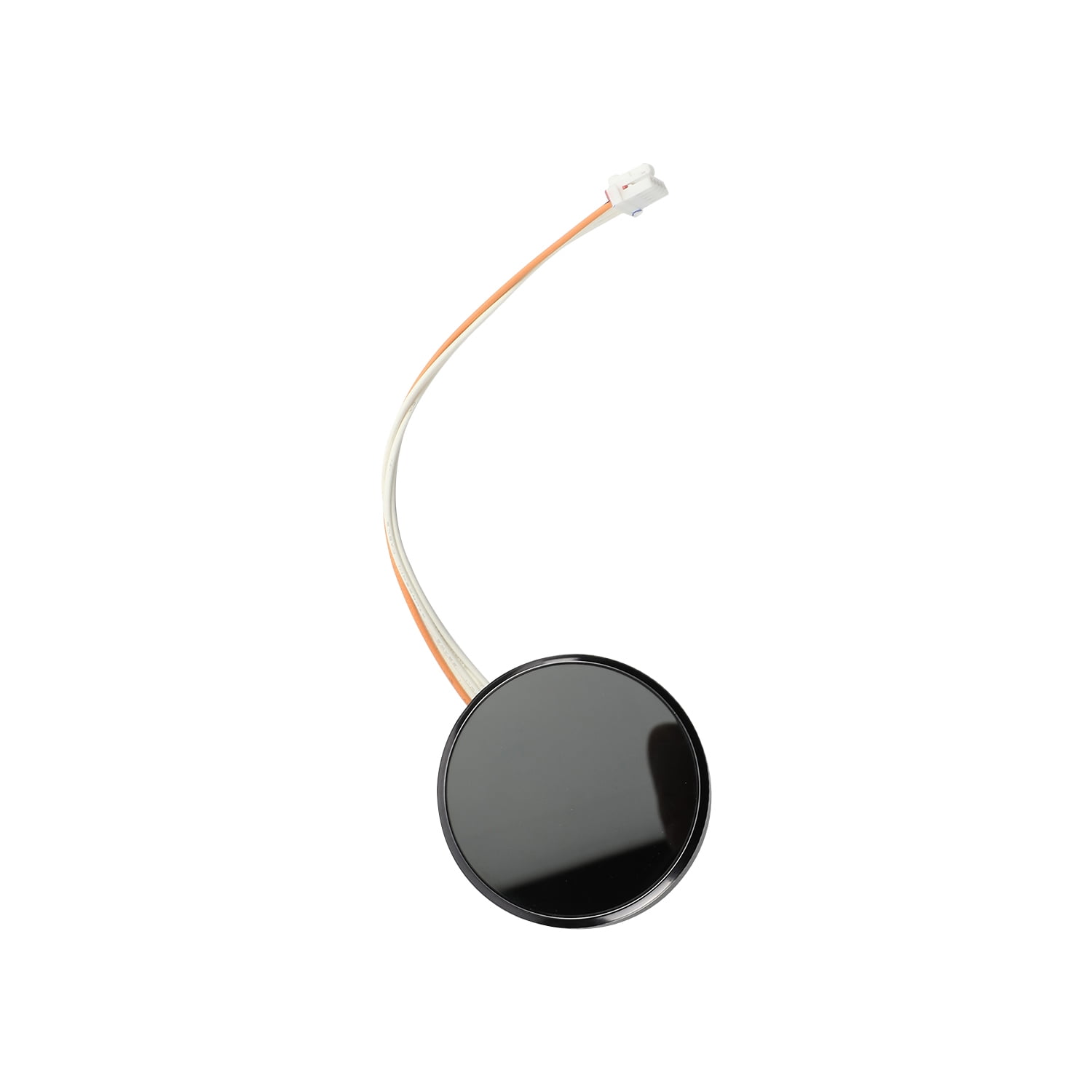 ForeverPRO DG94-03581A Assy Knob Select Best Stss Center Knob for Samsung Appliance