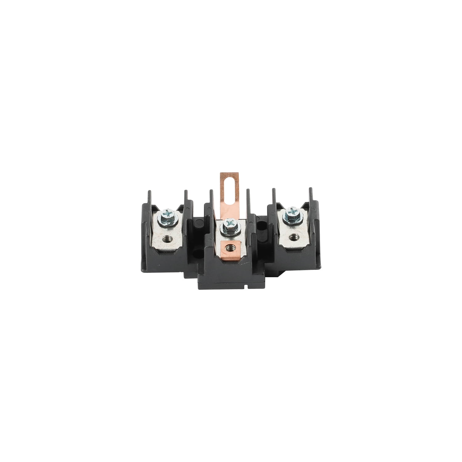 ForeverPRO EAG32629306 Connector Terminal Block for LG Appliance EAG32629302