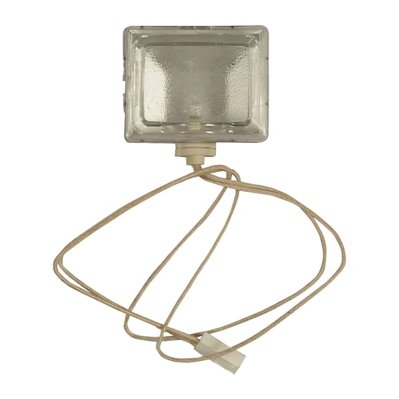 ForeverPRO EAQ43128702 Lamp Halogen for LG Range EAQ43128701