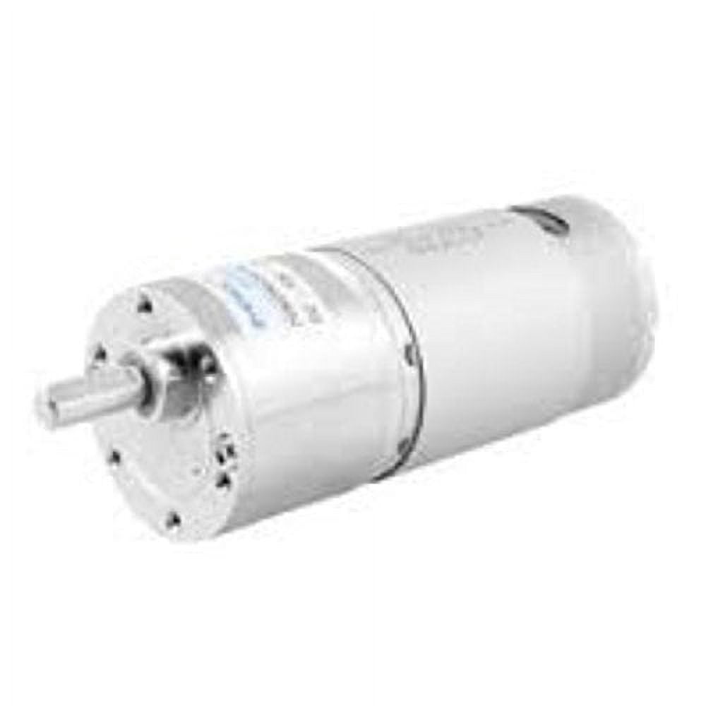 ForeverPRO EAU37148701 Motor Assemblydcpump for LG Dryer EAU37148702