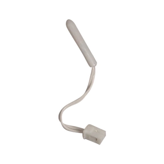 ForeverPRO EBD60925804 Sensor Temperature for LG Refrigerator