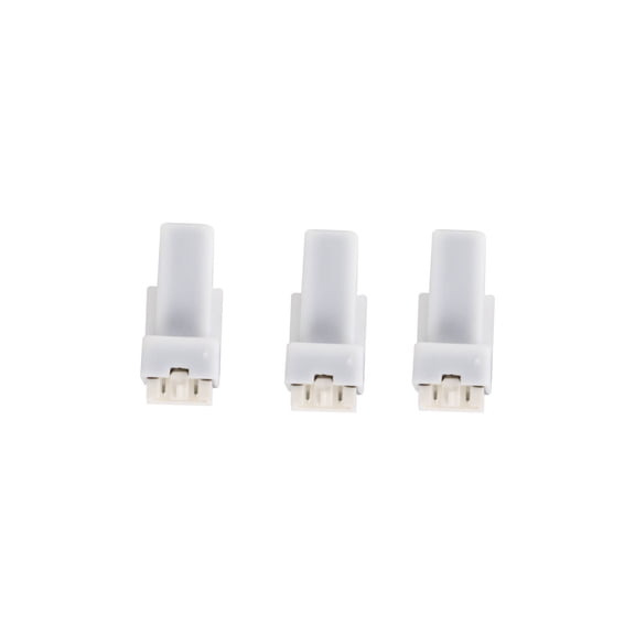 ForeverPRO EBD62065301 Sensor Assembly for LG Dishwasher