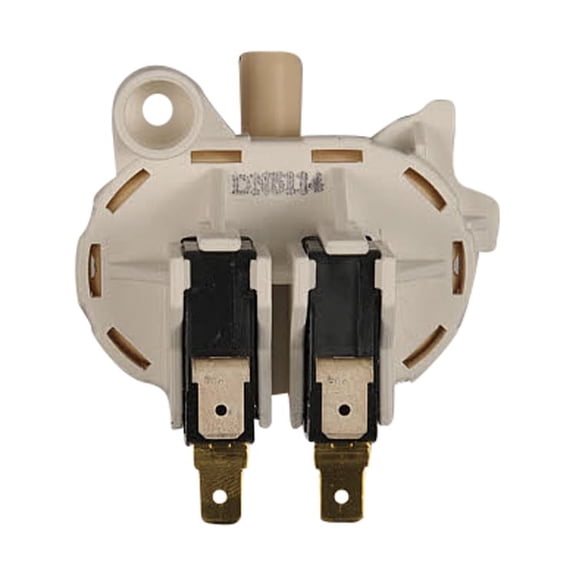 ForeverPRO EBF61334501 Switch Assembly Safety for LG Dishwasher