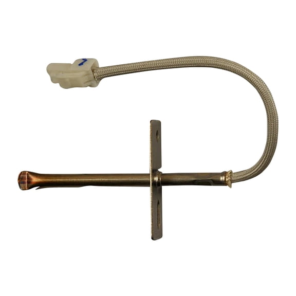 ForeverPRO EBG61305805 Thermistor Ptc for LG Refrigerator EBG61305801