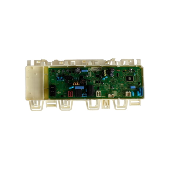 ForeverPRO EBR76542923 Pcb Assembly Main for LG Dryer
