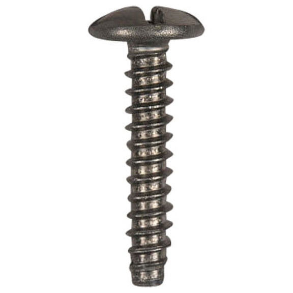 ForeverPRO FAB32139901 Screw Tapping for LG Washer 1TTL0403338