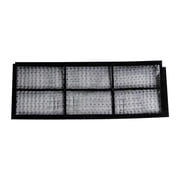 ForeverPRO FFV6730102S Filter for Panasonic Appliance