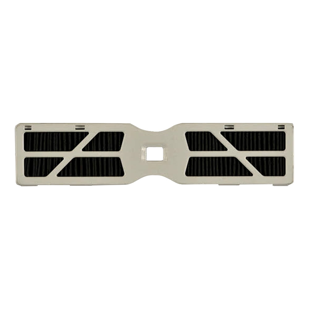ForeverPRO FRGPAAF2 Frig Pureair Af2 Air Filter C6 for Frigidaire Refrigerator