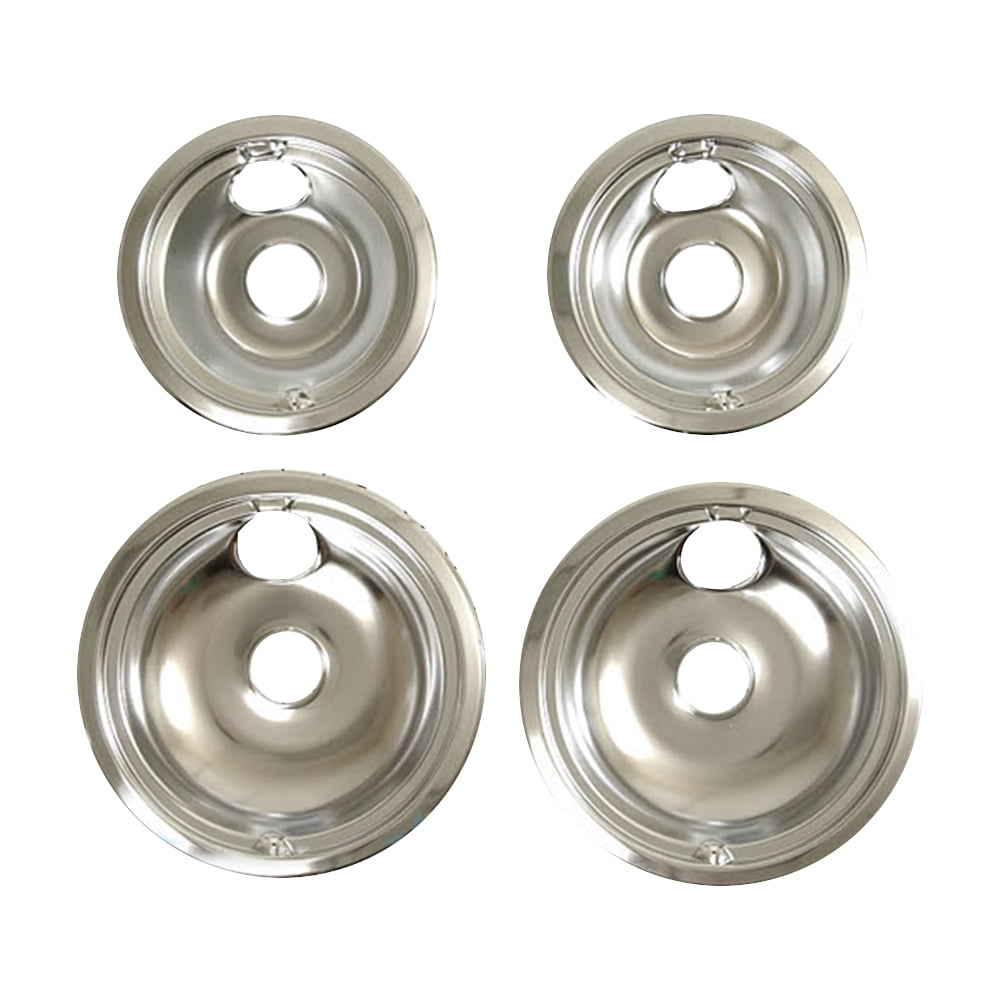 ForeverPRO GE68C 6" And 8" Bowls :Kdf19E for GE Appliance GE68CC