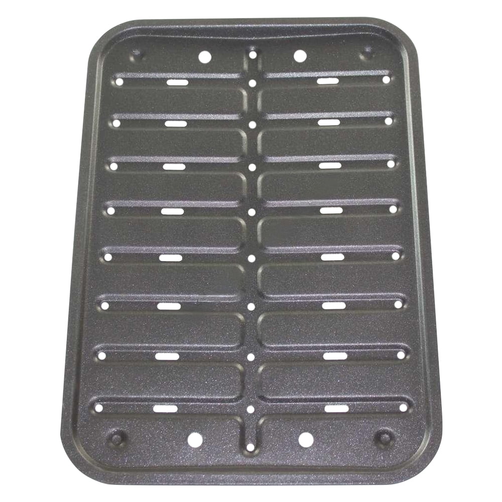 ForeverPRO GL1043 Drip Pan for Delonghi Appliance