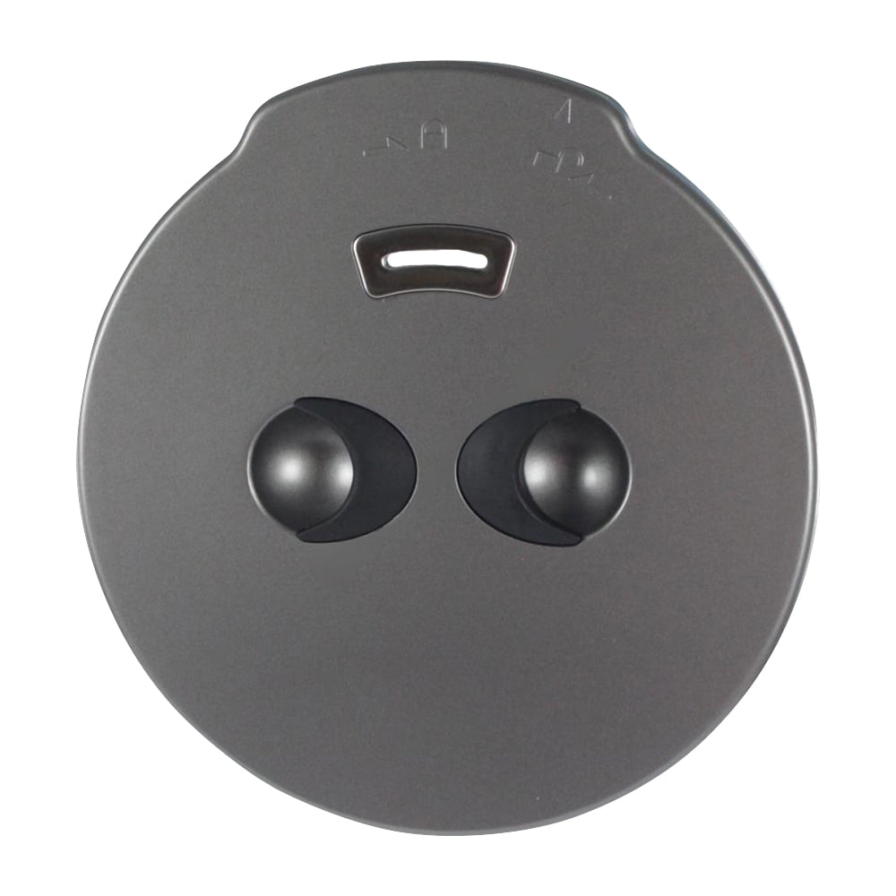 ForeverPRO HZ1032 Water Tank Cover for Delonghi Appliance