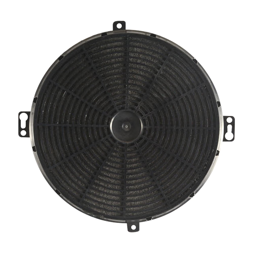 ForeverPRO JXCF55 Range Hood Charcoal Filter for GE Appliance