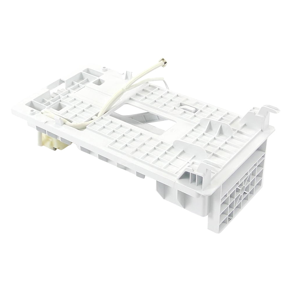 ForeverPRO K1975580 Automatic Ice-Maker Part for Hisense Appliance