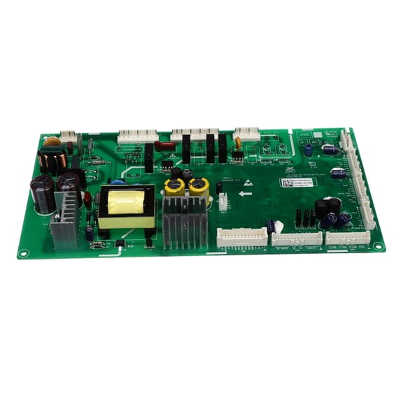 ForeverPRO K2102666 Main Control Panel Part for Hisense Appliance