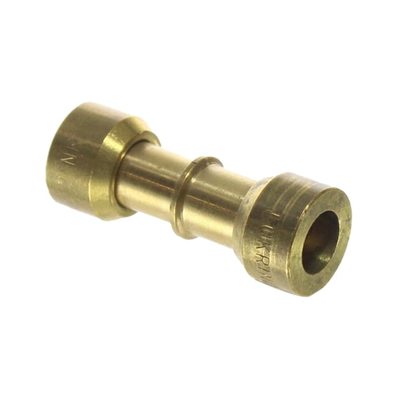 ForeverPRO L13000649 A/S-Lokring All L13000649 7.5/7 Nr Ms 00 for Lokring Appliance Appliance