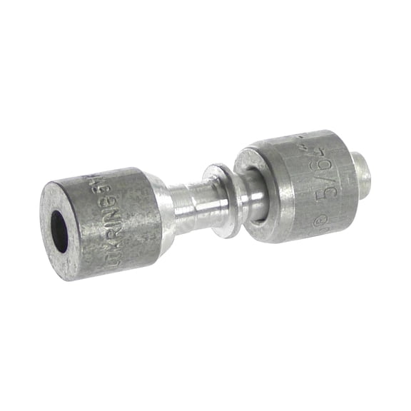 ForeverPRO L13002357 Lock Ring Evaporator To Suctio for Lokring Appliance Appliance