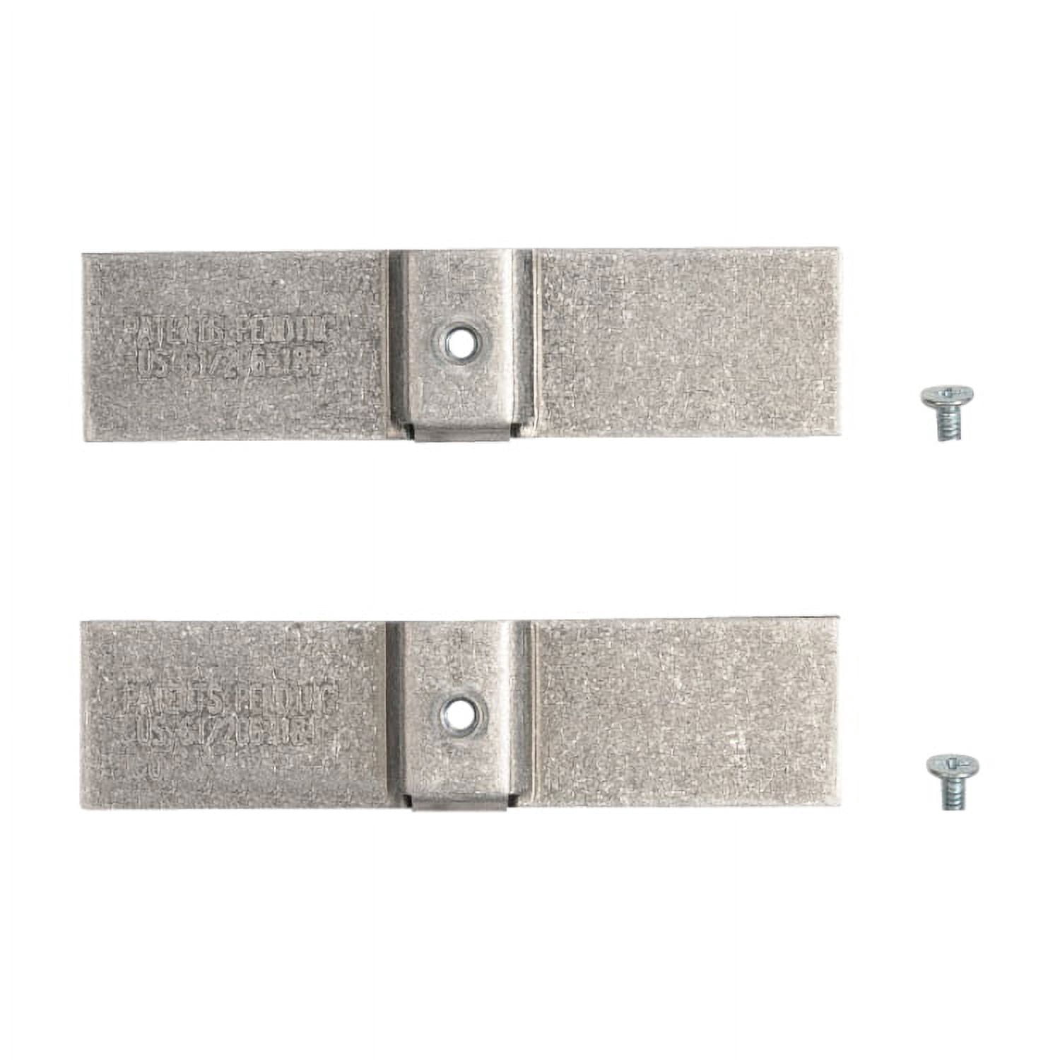 ForeverPRO L304458800 Granite C/Top Dw In for Frigidaire Appliance 1793056 AH3412263 EA3412263 PS3412263