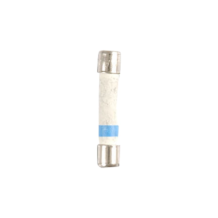 ForeverPRO M0805105 Fuse 12A for Amana Commerical Dishwasher 0809284 14218282 198278 7-2073