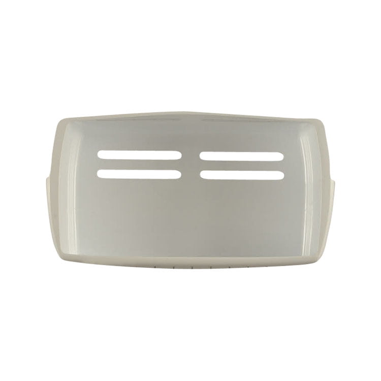 ForeverPRO MAN62069201 Basket Door for LG Appliance AAP73211602 MAN62069202
