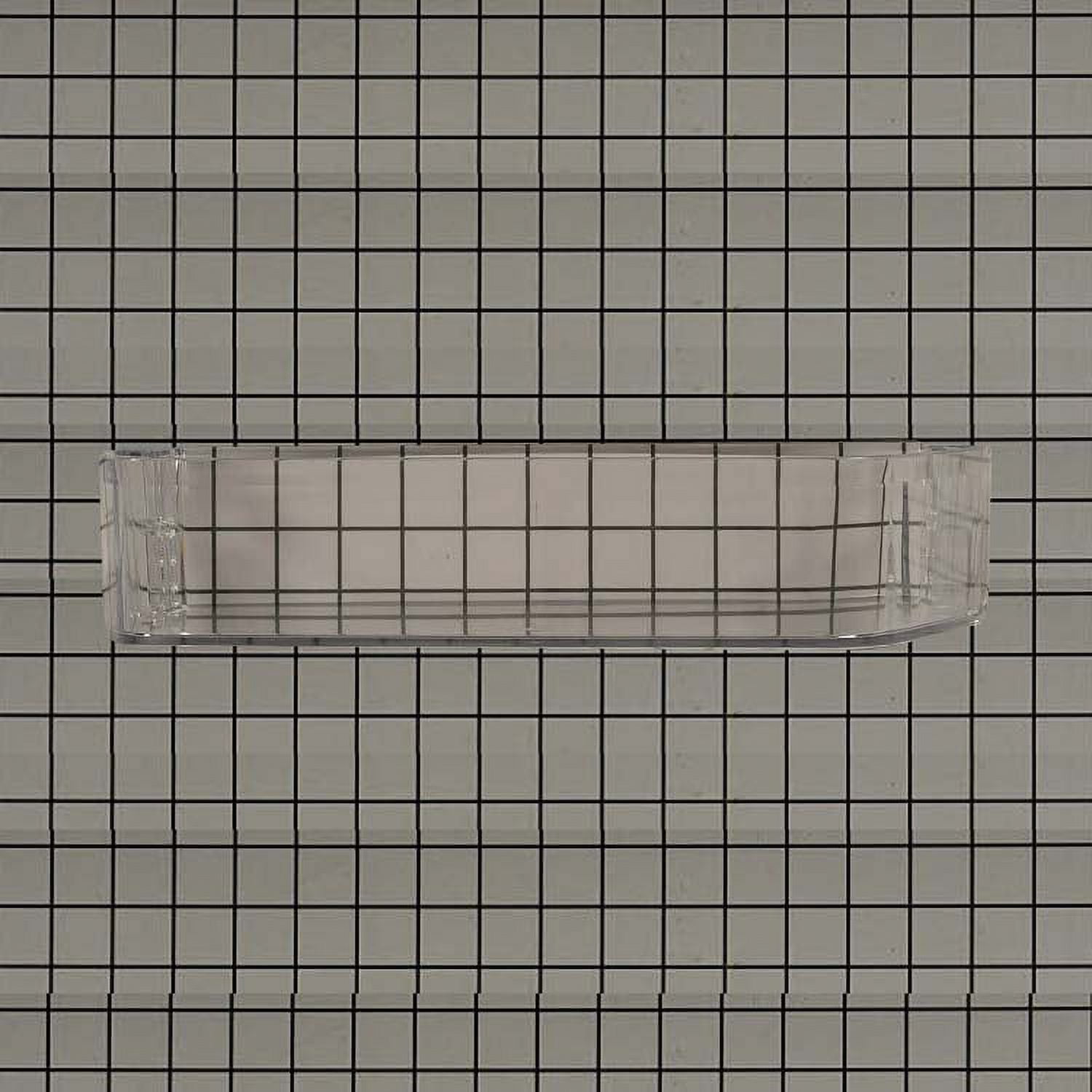 ForeverPRO MAN63088501 Basket Door for LG Appliance