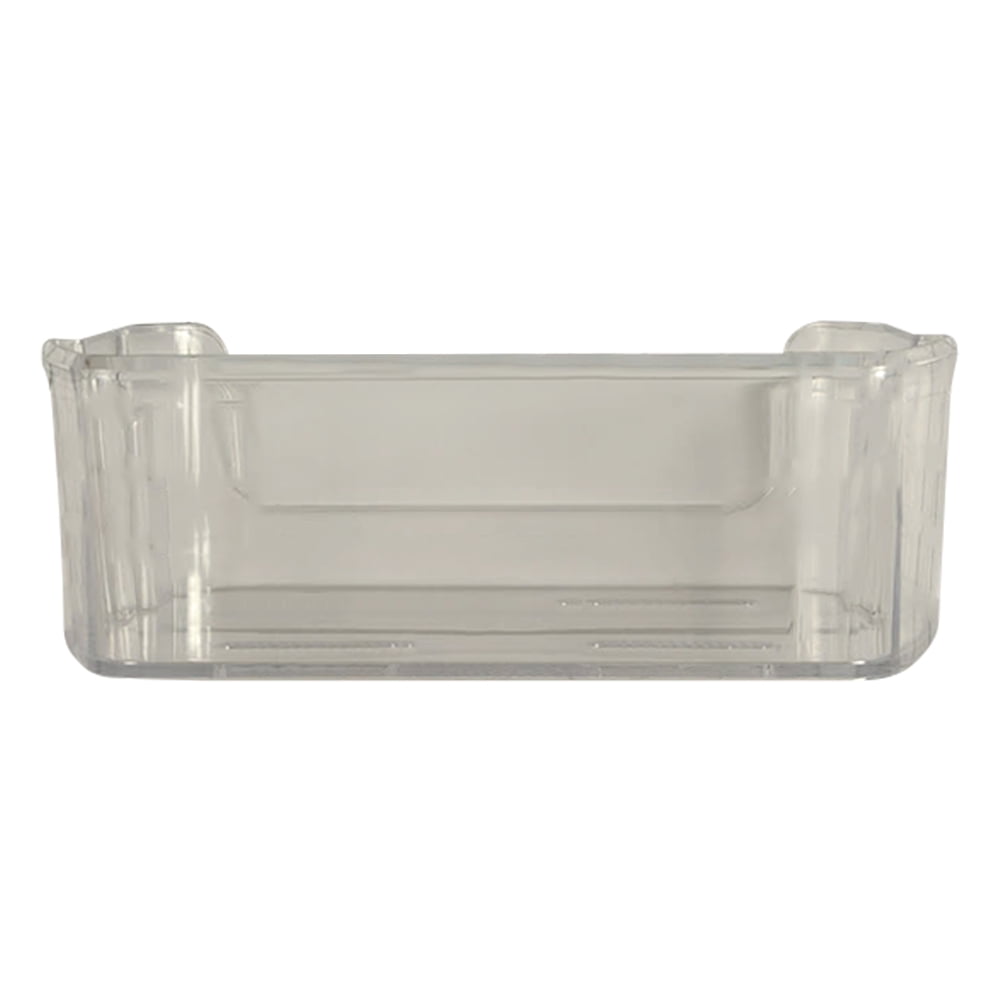 ForeverPRO MAN63108601 Basket Door for LG Refrigerator