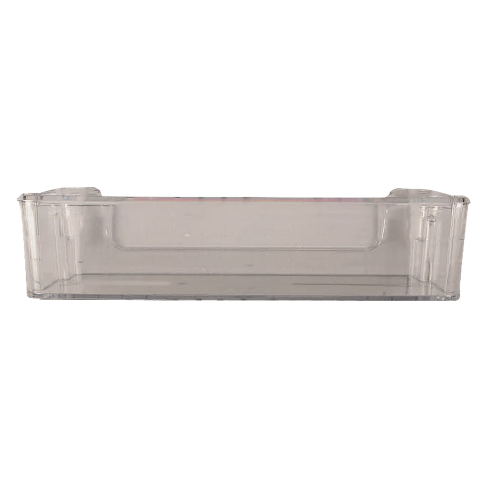 ForeverPRO MAN63108701 Basket Door for LG Refrigerator