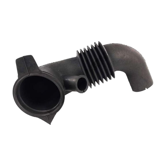ForeverPRO MAR61882201 Bellows for LG Washer