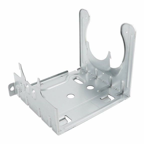 ForeverPRO MAZ66065301 Bracket Motor for LG Refrigerator 4810EL1002A