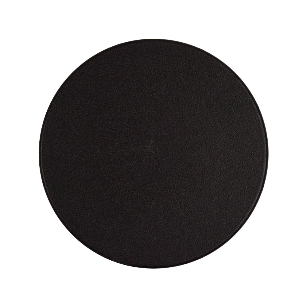 ForeverPRO MBE62284202 Burner Cap for LG Range