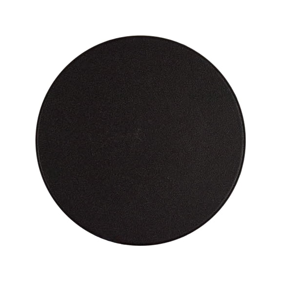 ForeverPRO MBE62284202 Burner Cap for LG Range
