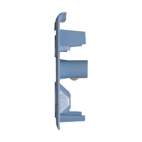 ForeverPRO MBL62061501 Cap Softener for LG Appliance MBL65460501