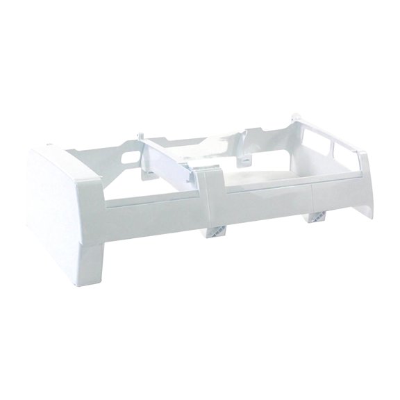 ForeverPRO MBN62547402 Case Home Bar for LG Refrigerator MBN62547401